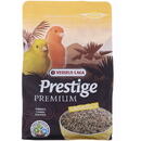VERSELE-LAGA VERSELE LAGA Prestige Premium Canaries - Canary Food - 800 g