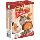 Vitapol zvp-1012 Snack 40 g Hamster, Mouse, Rabbit