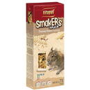 vitapol Vitapol Smakers with grains for a degus 2 pcs.