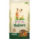 VERSELE-LAGA VERSELE LAGA Nature Hamster - Hamster Food - 700 g