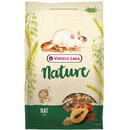 VERSELE-LAGA VERSELE LAGA Nature Rat - Rat Food - 2.3 kg