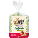VERSELE-LAGA VERSELE LAGA Nature Timothy hay with peppers and parsnips - 500 g