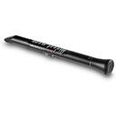 AKAI EWI SOLO Electronic wind instrument USB MIDI Black