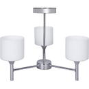 Activejet Activejet AJE-MIRA 3P ceiling lamp