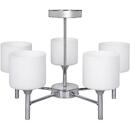 Activejet Activejet AJE-MIRA 5P ceiling lamp