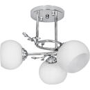 Activejet Activejet AJE-IRMA 3P ceiling lamp