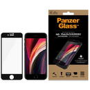 PanzerGlass PanzerGlass ™ Apple iPhone 6 | 6s | 7 | 8 | SE (2020/2022) | Screen Protector Glass