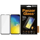 PanzerGlass PanzerGlass ™ Samsung Galaxy S10e | Screen Protector Glass