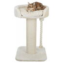 TRIXIE TRIXIE 44677 dog / cat bed Tower pet bed