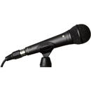 Rode RODE M1 microphone Black Stage/performance microphone