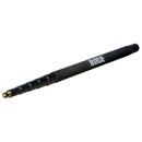 RODE BOOMPOLE microphone part/accessory