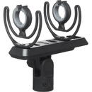 RODE SM4-R microphone part/accessory