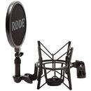 Rode RODE SM6 microphone part/accessory