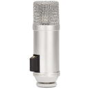 Rode RODE Broadcaster condenser microphone