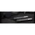 Microfon RODE M5 Black Studio microphone