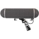 RODE BLIMP microphone part/accessory