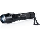 LIBOX Libox LB0110  flashlight Black LED