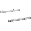 HEZ538000 oven part/accessory Stainless steel
