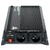 AZO Digital 24 VDC / 230 VAC Automotive Inverter IPS-3200 3200W