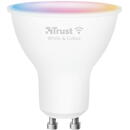 Trust Trust 71279 smart lighting Smart bulb White Wi-Fi