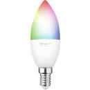 Trust Trust 71280 smart lighting Smart bulb White Wi-Fi