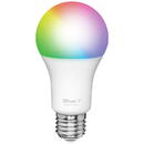 Trust Trust 71281 smart lighting Smart bulb White Wi-Fi