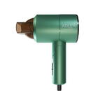 Adler Hair dryer ADLER AD 2265