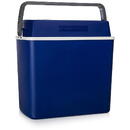 CamPart Travel CB-8624 Cool box Oslo, 22 litri Blue