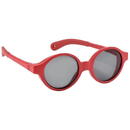 Beaba Beaba, Children's Sunglasses Poppy Red