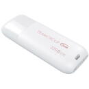 Team Group C173 USB flash drive 32 GB USB Type-A 2.0 White
