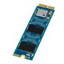 M.2 512 GB PCI Express 3.1 QLC