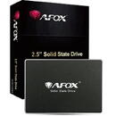 AFOX SD250-960GQN  960GB QLC 560 MB/S