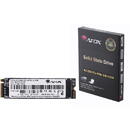 AFOX ME300-512GN  M.2 PCI-EX4 512GB  1.7 GB/S