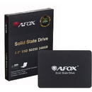 AFOX SD250-240GN 240GB TLC 555 MB/S