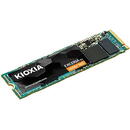 Kioxia G2 1TB M.2 PCIe 2100 MB/s