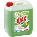 AJAX AJAX Universal cleaner Green 5 l