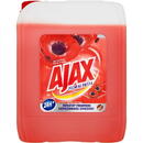 AJAX AJAX Universal Cleaner Floral Red 5 l