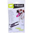 FERPLAST FERPLAST Nippy - bags for collector of feces