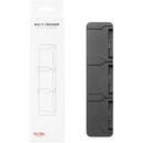 AUTEL Charger for three drone batteries Autel EVO Nano Series
