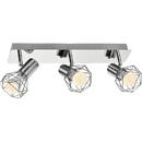 Activejet Activejet AJE-BLANKA 3P ceiling lamp