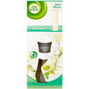 Air Wick Air Wick 5900627073751 air care Indoor Reed diffuser 30 ml