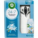Air Wick Air Wick 5900627044881 automatic air freshener/dispenser 250 ml White