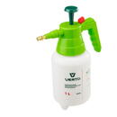 VERTO Verto 15G502 garden sprayer 1,5l