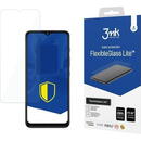 3MK FlexibleGlass Lite Motorola Moto G50 5G Szkło Hybrydowe Lite
