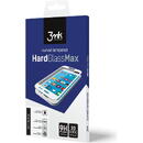 Szkło hartowane HardGlass MAX biały do iPhone 7 Plus