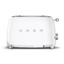 TSF01WHEU, 950W, 6 trepte, Alb