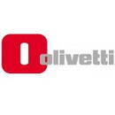 Olivetti Olivetti Toner Black Schwarz (B1194)