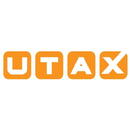 Utax Toner PK-3011 PK3011 (1T02T80UT0)