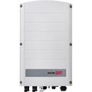 SolarEdge SE17K-RW0TEBNN4 power adapter/inverter Auto White Pret cu TVA 19% inclus