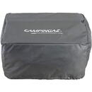 Campingaz Campingaz BBQ Premium cover for Attitude 2go, protective cover (grey)